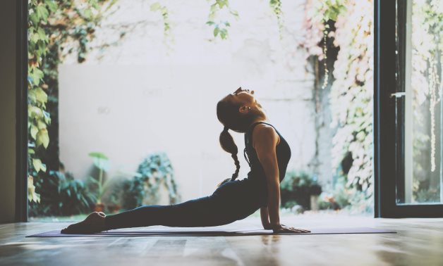 HOW TO PRACTICE SELF-CARE WHEN YOU’RE TOO BUSY OR BROKE