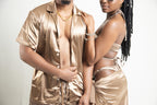 Okoro Luxe His & Hers Resort Set